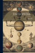 Enclopedia...