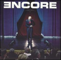 Encore [Clean] - Eminem