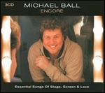 Encore - Michael Ball