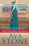Encounter With an Adventurer