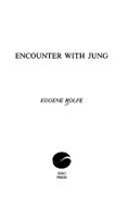 Encounter with Jung