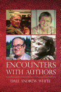 Encounters with authors