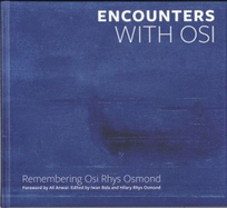 Encounters with Osi