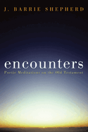 Encounters