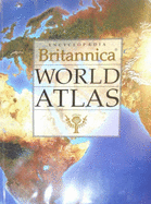 Encyclopaedia Britannica World Atlas