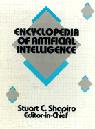 Encyclopaedia of Artificial Intelligence