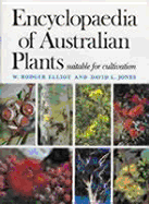 Encyclopaedia of Australian Plants Vol.4