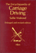 Encyclopaedia of Carriage Driving