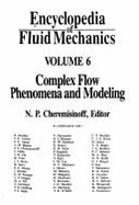 Encyclopaedia of Fluid Mechanics: Gas Fluid Flows