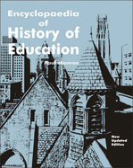 Encyclopaedia of History of Education