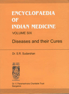 Encyclopaedia of Indian Medicine: Materia Medica - Minerals and Metallic Drugs