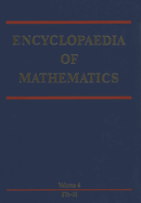 Encyclopaedia of Mathematics: Fibonacci Method -- H