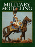 Encyclopaedia of Military Modelling