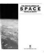 Encyclopaedia of Space