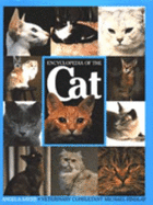 Encyclopaedia of the Cat