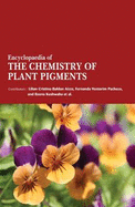 Encyclopaedia of the Chemistry of Plant Pigments (3 Volumes)