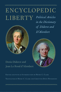 Encyclopaedic Liberty