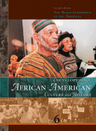 Encyclopedia of African-American Culture and History: The Black Experience in the Americas