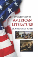 Encyclopedia of American Literature