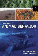 Encyclopedia of Animal Behavior - Bekoff, Marc