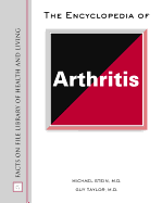 Encyclopedia of Arthritis