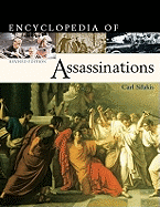 Encyclopedia of assassinations