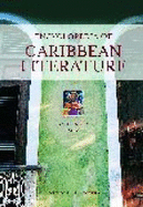 Encyclopedia of Caribbean Literature