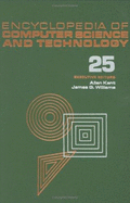 Encyclopedia of Chemical Processing and Design: Volume 20 - Ethanol as Fuel: Options: Advantages, and Disadvantages to Exhaust Stacks: Cost