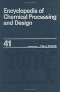 Encyclopedia of Chemical Processing and Design: Volume 41 - Polymers: Rubber Modified to Pressure-Relieving Devices: Rupture Disks: Low Burst Pressures