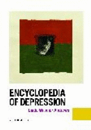 Encyclopedia of Depression: Volume 2