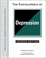 Encyclopedia of Depression