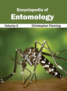 Encyclopedia of Entomology: Volume II