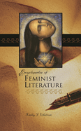 Encyclopedia of Feminist Literature