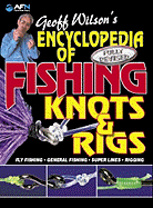Encyclopedia of Fishing Konts & Rigs