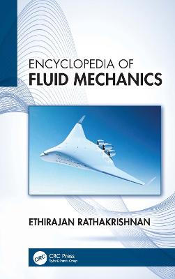 Encyclopedia of Fluid Mechanics - Rathakrishnan, Ethirajan