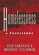 Encyclopedia of Homelessness - Isserman, Maurice, and Fantasia, Rick