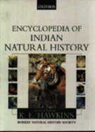 Encyclopedia of Indian Natural History