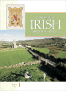 Encyclopedia of Irish History and Culture