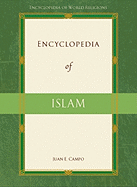 Encyclopedia of Islam