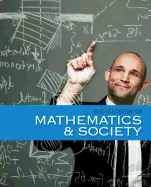 Encyclopedia of Mathematics and Society: Print Purchase Includes Free Online Access