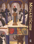 Encyclopedia of Monasticism: 2 Volume Set