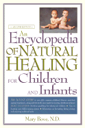 Encyclopedia of Natural Hea