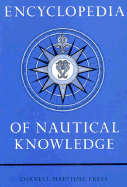 Encyclopedia of nautical knowledge
