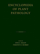Encyclopedia of Plant Pathology