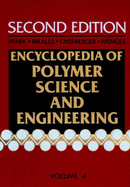 Encyclopedia of Polymer Science and Engineering, Composities, Fabrication to Die Design