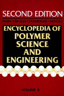 Encyclopedia of Polymer Science and Engineering, Identification to Lignin