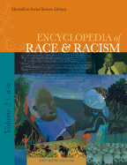 Encyclopedia of Race and Racism