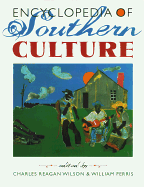 Encyclopedia of Southern culture