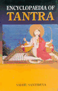 Encyclopedia of Tantra