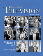 Encyclopedia of Television